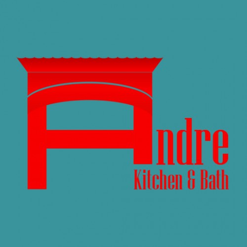 Andre Kitchen And Bath logo