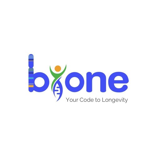 Bione