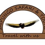 Shipungo Safari & Tours