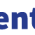InventorySol logo