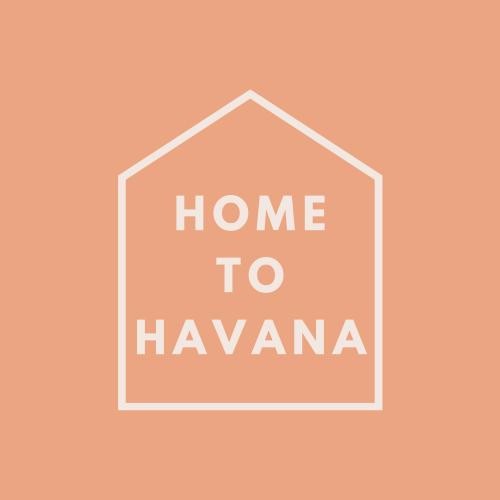 Home To Havana