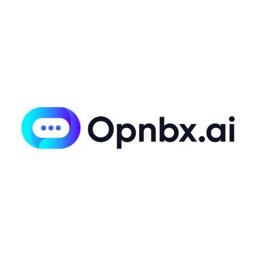 Opnbx.ai logo