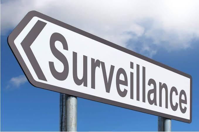 Surveillance Services