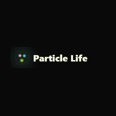 Particle Life