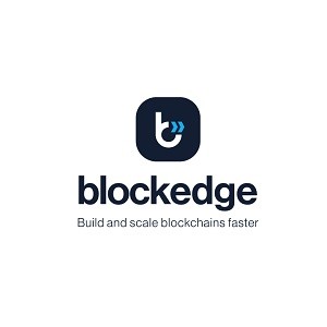 Blockedge Technologies Inc.
