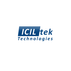 Iciltek Pakistan Private Limited Image