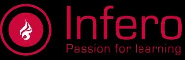 Infero Logo