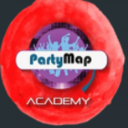 Party Map Academy