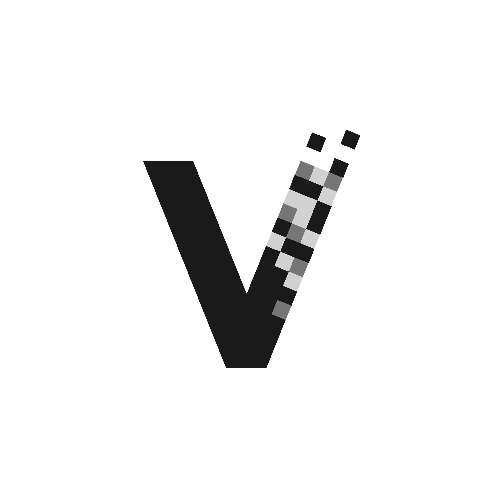 Votery.net logo