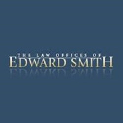 The Law Offices Of Edward Smith LLC logo