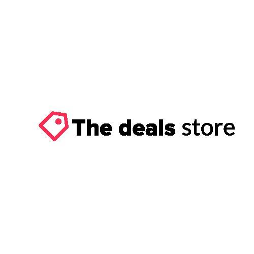 The Deals Store