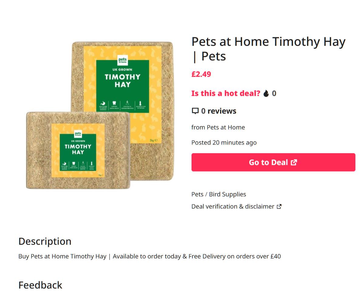 The Deals  Store Latest Offers