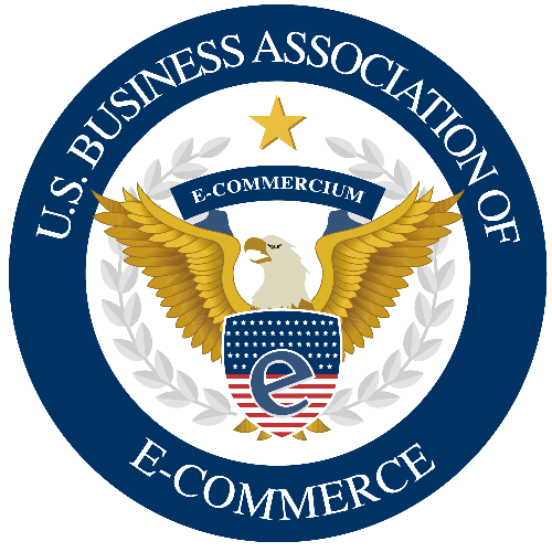 United States Business Association Of E-Commerce