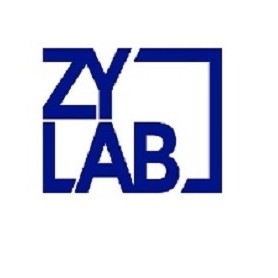 ZyLAB