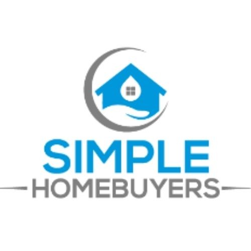Simple Homebuyers logo