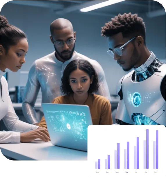 TetraNoodle Technologies