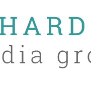 Richardson Media Group