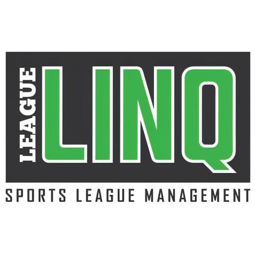 League Linq logo
