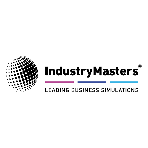 IndustryMasters logo