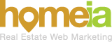 HOMEiA Image