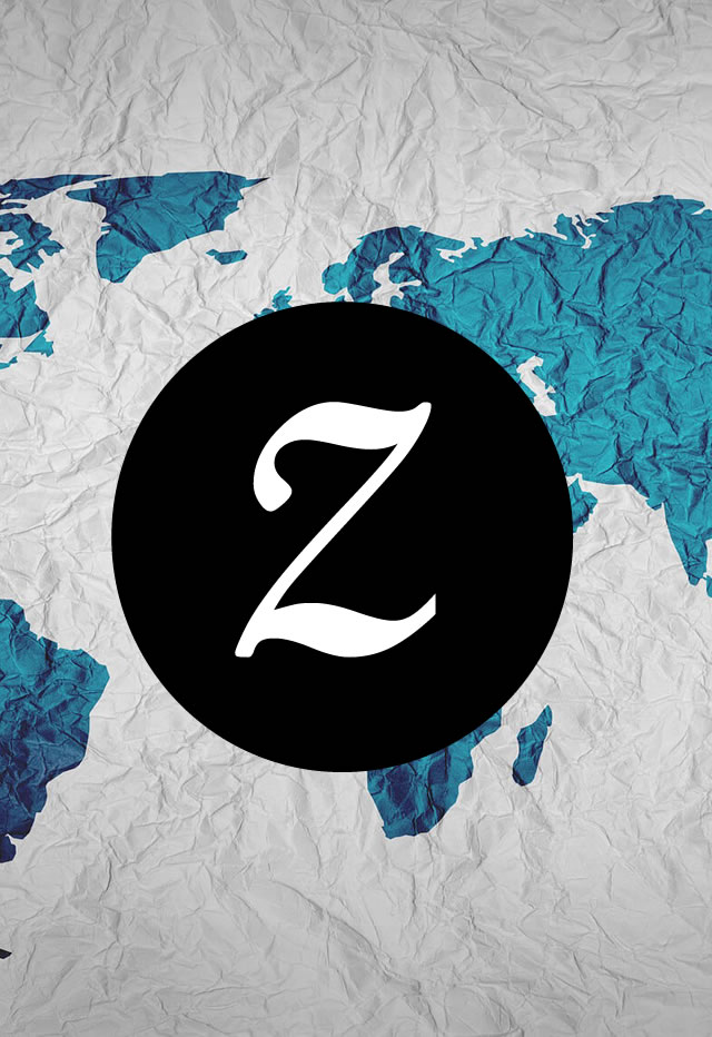 Our Business Platform