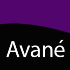 Avane Clinic logo