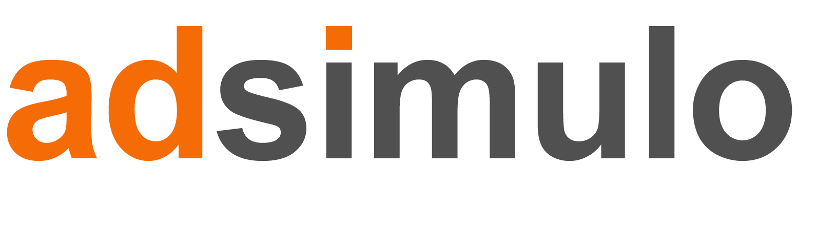AdSimulo Ltd 