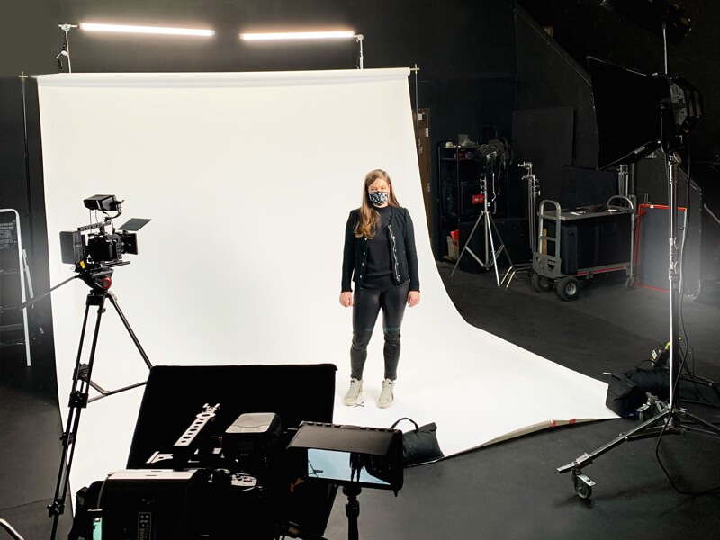 Rocket House Pictures Image