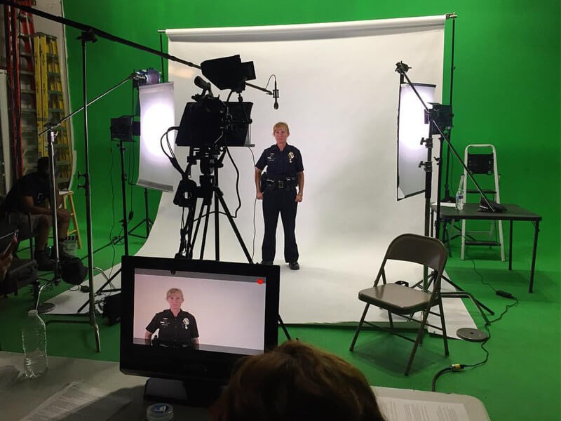 Rocket House Pictures Image