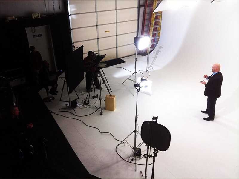 Rocket House Pictures Image