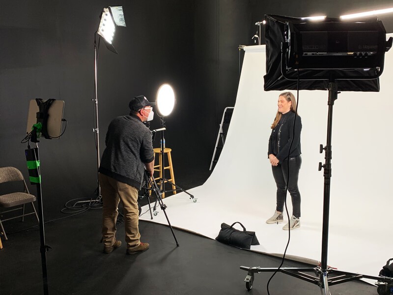 Rocket House Pictures Image