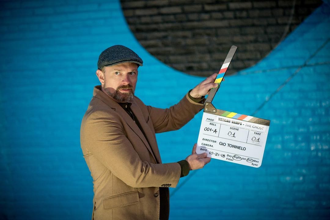 Rocket House Pictures Image