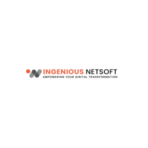 Ingenious Netsoft
