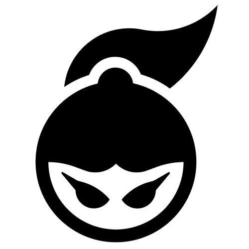 Akira logo