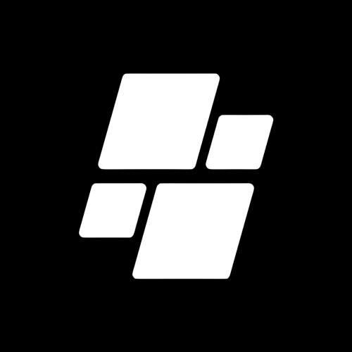 Remove.tech logo