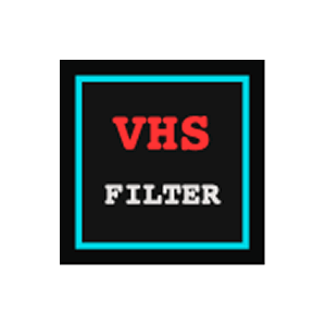 VHS Filter