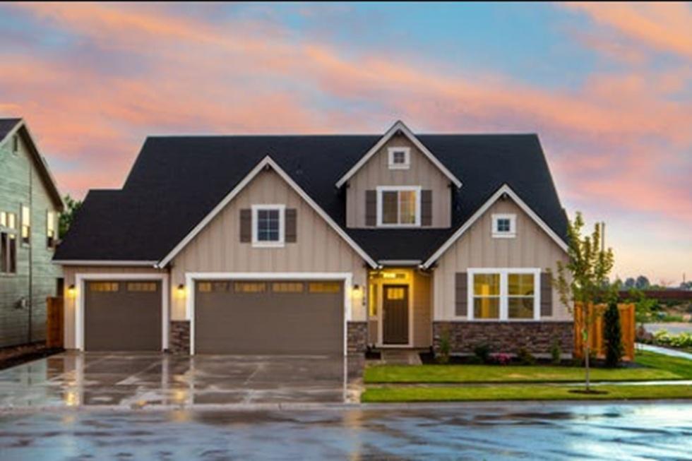 Appraisal Hub Inc.