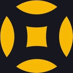 AnCrypto logo