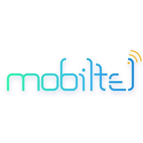MOBILTEL logo