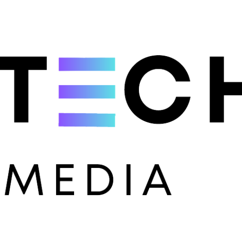 Technos Media logo