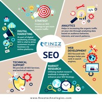 Website Designers