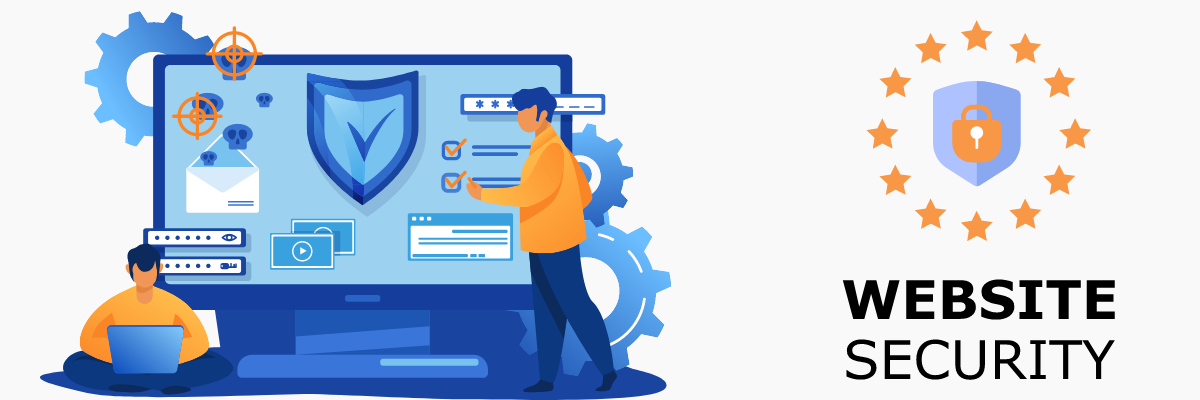 WebsiteSecurityStore Image