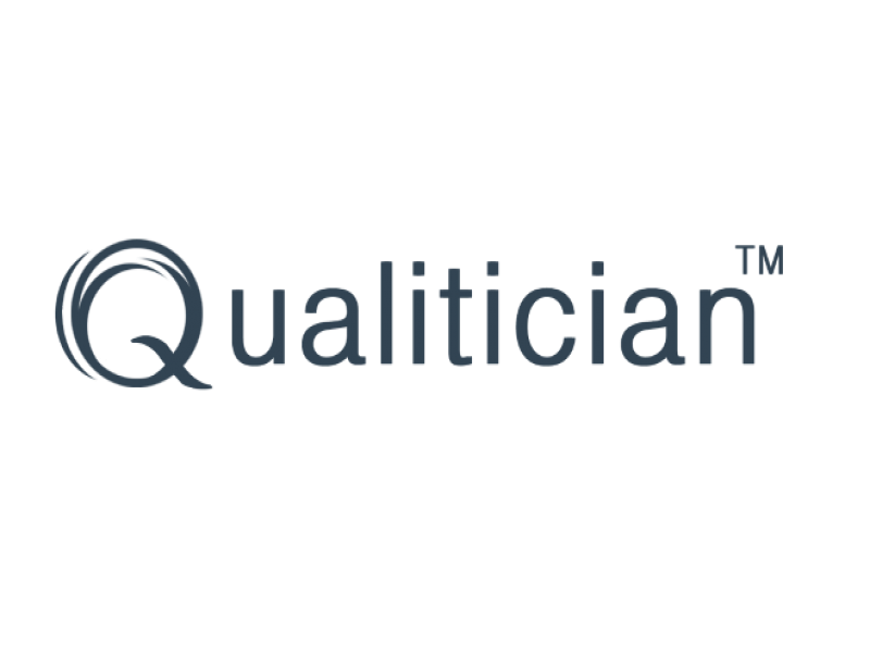 Qualitician Image