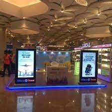 Sparsa Digital Pvt. Ltd.