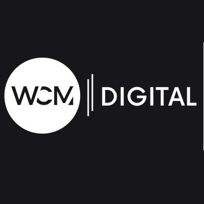WCM Digital