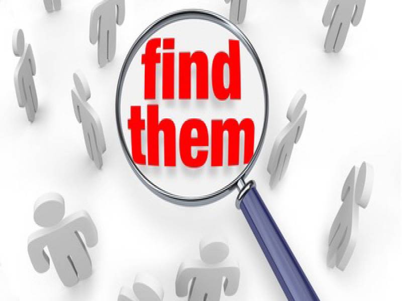 Private Investigators