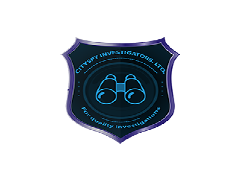 City Spy Investigators