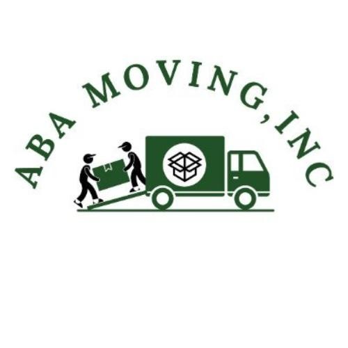 ABA Moving