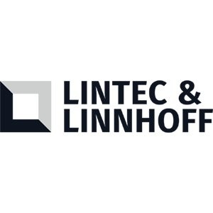 Lintec & Linnhoff Holdings Pte Ltd logo