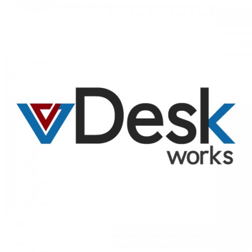 VDeskWorks